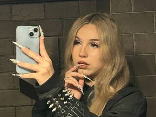 hot striptease webcam NanciCamberos