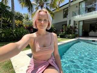 live cam girl pic NancyKarsten