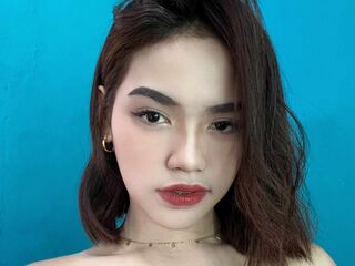 sex webcam NancyLoppez