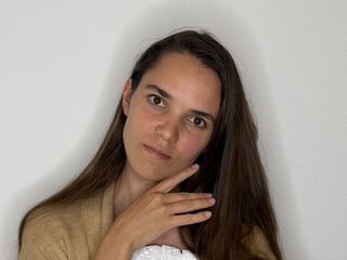 camgirl webcam picture NancyPartinson