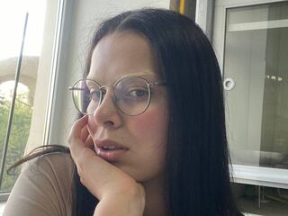 sex webcam Nancydrew