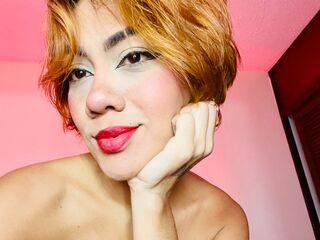 free jasmin cam NaomiLee
