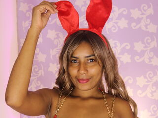 free pussy cam NaomiMiller