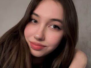 cam girl video chat NaomiWinslet
