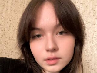 free hardcore porn webcam NarcisaBlakney