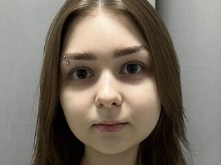 free web cam NataliCroft