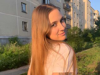 cam sex NatashaBoom