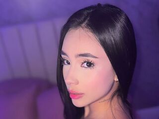jasmin camgirl NatashaLafayette