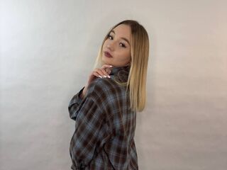 kinky webcam model NatashiaStrevell
