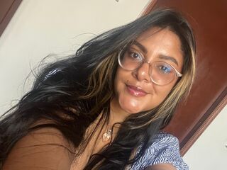 girl sex chat NathSaints