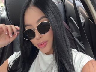 jasmin live sex picture NathaliaFerro