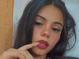 sex chat NathasaTay