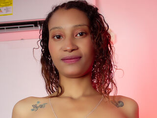livecam sex NatialiRousse