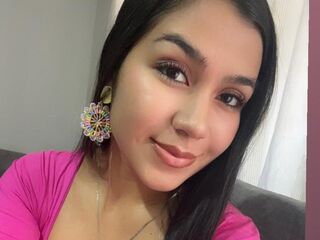 adult free chat NatyChers