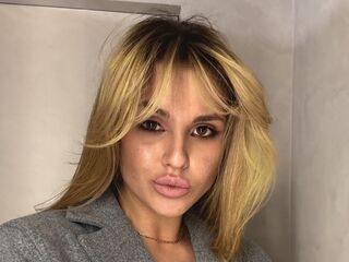 web cam live NayaMorel