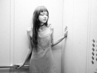 hot naked webcam girl NedraToothman