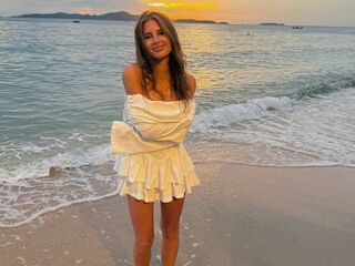 cam girl live NeelySingelton