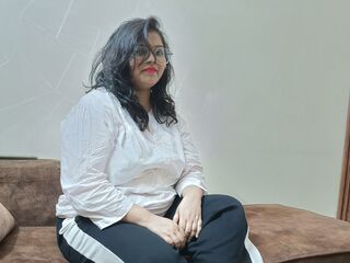 camwhore video NehaSaini