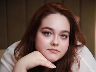 live sex webcam video NekoMoor