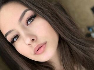 hot cam girl fingering NeldaGoffin