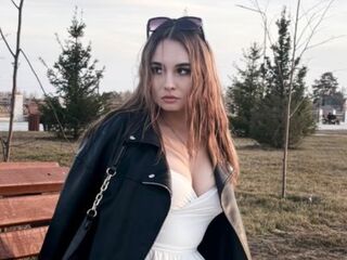 free adult cam NeliaCorton