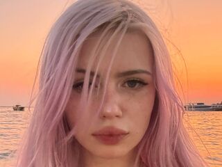 chat room live sex show NelidaTidd