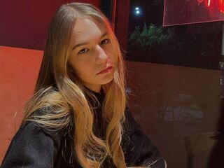 chat room sex NellMocarski