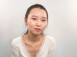 sexcam show NellaBiggard