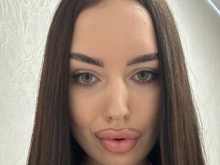 live free chat NeryRockhill