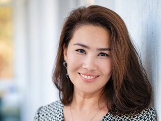 fingering girl NettieAllie