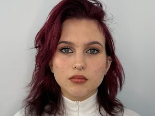 livesex NiaBuckbee