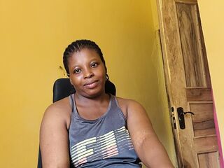 free live sexcam NiaLuxe