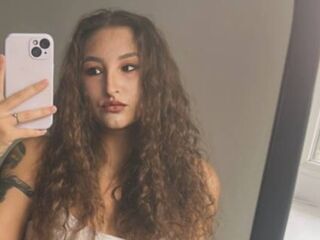 livesex show NicholMikrot