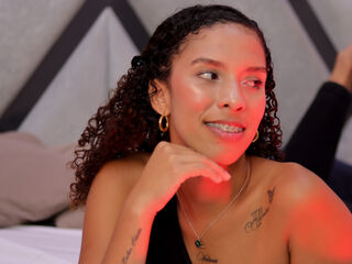 hardcore webcam sex NicoleBakker