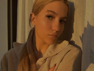 jasmin cam hooker video NicoleOrtiz