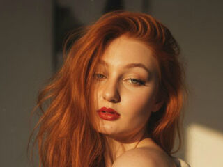 jasmin cam video NicoleReds