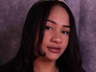 jasmin nude NicolleMari