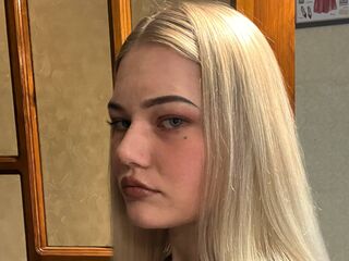 cam girl webcamsex NicolynMoore