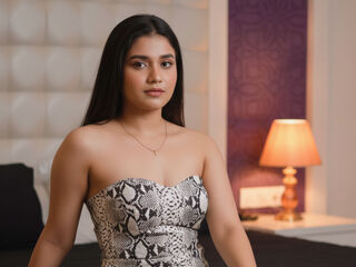 jasmin webcam model NidhiPriya