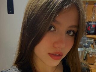 webcamgirl sexchat NikaMilson
