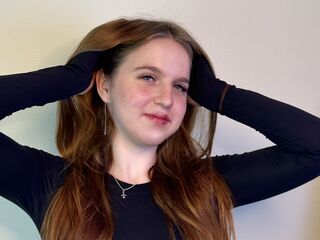 sexy webcamgirl picture NilaBudy