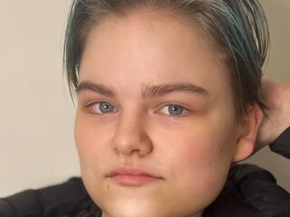 jasmin camgirl live NilaPerine