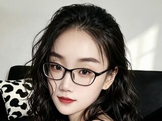 adult live web cam NinaChen