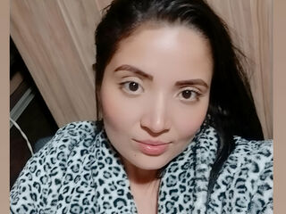 hot sex web cam NinaCondee