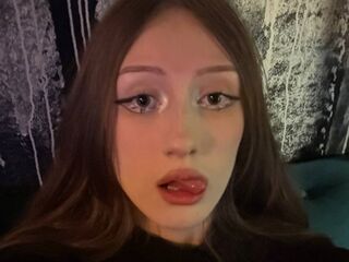 sexy webcamgirl picture NixoraOra