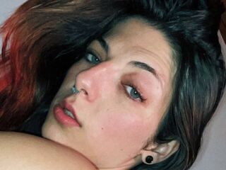 jasmin sexchat Nixymoon