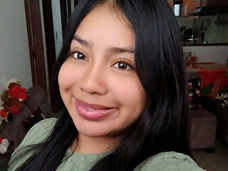 hot striptease web cam NoaBaker