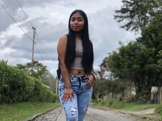 sexcam show NoaMorelli