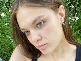 hot girl webcam picture NoeliaMeara