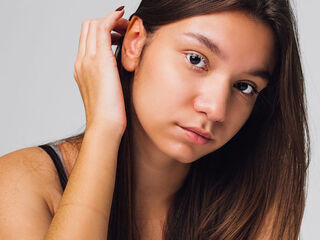 naughty cam girl fingering pussy NoeliaZiler